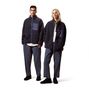 Endura Forty1Thirty Gray Unisex Pants