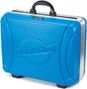 Park Tool Blue Box (senza attrezzi)