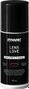 Dynamic Lens Love Anti-Fog Spray 100ml