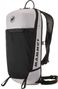 Mammut Aenergy Wandelrugzak 12L Grijs