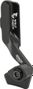Guide Chaîne Bas Wolf Tooth LoneWolf Aero 38-44T