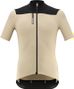 Maglia a maniche corte Mavic Allroad Cargo Beige