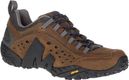 Chaussures de Randonnée Merrell Intercept