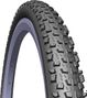 Pneumatico Mitas Kratos Top Design XC 29'' Tubeless Ready Supra Textra 127 TPI