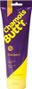 Butt'r Crema Anti-rozaduras Coco 237ml
