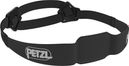 Petzl replacement headband for Swift RL