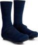 GripGrab Flandrien Waterproof Road Shoe Cover Blue
