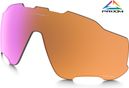 Oakley Jawbreaker Lens Kit PRIZM TRAIL 101-111-008