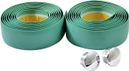 GUIDOLINE® CLASSIC VERT BIANCHI