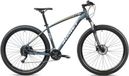 Vélo ROMET MTB Rambler R9.4 - GRIS