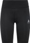 Women's Odlo Essential Short Black