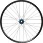 Hope Fortus 30W Pro 5 27.5'' | Boost 12x148 mm | 6 fori | Blu