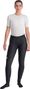 Sportful Neo Women's Bibtights Black