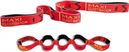 Maxi Elastiband Sveltus 10 kg