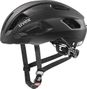 Uvex Rise Cc Tocsen Road Helmet Black