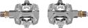 Look X-Track Power Single MTB pedalen