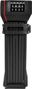 Serrure pliante Trelock FS 280 Two Go ZF 280 X-Move C100