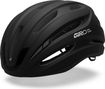 Giro Isode II Road Helmet - Black