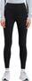 Odlo Essential Black Women's Running Tights