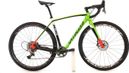 Produit reconditionné · Specialized Crux / Vélo de gravel | Bon état