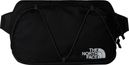The North Face Terra 1L Banana Bag Black