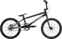 BMX Race Chase Edge Cr-Mo Black/Gray