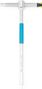 Chiave esagonale scorrevole Park Tool 10 mm