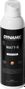 Dynamic Watt-R Refreshing Spray 150ml
