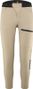 Pantalon Mavic Deemax Enduro Beige