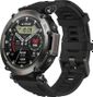 Montre Amazfit T-Rex Ultra Abyss Black
