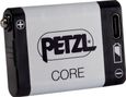 Petzl Core battery