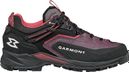 Garmont Akron GTX wandelschoenen grijs voor dames