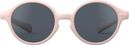 Izipizi #D Pink Polarized Children's Sunglasses (12–36 months)