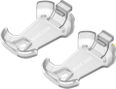 Coros Pod 2 Shoe Clips for Stride Sensor
