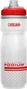 Bidon Isotherme Camelbak Podium Insulated Chill Blanc/Rouge - 620ml