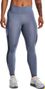 Under Armour Fly Fast 3.0 Women's 3/4 Tights
