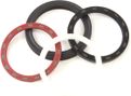 RaceFace Spacer Crank Atlas FR/Respond/Diabolus/Ride DH