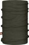 Castelli Merino Halswärmer, grün