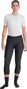 Cuissard 3/4 Sportful Neo Knicker Noir Femme