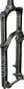 Fourche Rockshox Yari RC 29'' DebonAir | Boost 15x110 mm | Offset 42 | Noir 2023