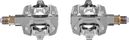 Pedales Look X-Track Power Dual MTB
