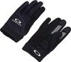 Oakley All Mountain MTB Long Handschoenen Zwart/Wit