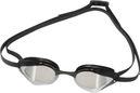Occhiali Huub Eternal Sliver Mirror