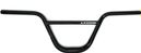 Guidon LEGION | serrage 31.8mm | BACKSWEEP 3° | UPSWEEP 2°
