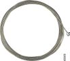 Bontrager Elite Shift Cable 3100 x 1.1 mm