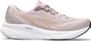 Asics Gel Pulse 15 Rose Gold Damen