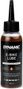 Dynamic E-Bike Chain Lubricant Lube 100ml