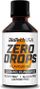 Zero Drops (50ml) - Biotech Usa - Caramel - Arômes Et édulcorants