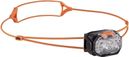Petzl Swift LT Orange Headlamp
