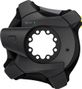 Etoile Quarq DZero DUB Red/Force AXS D1 107BCD Power Meter